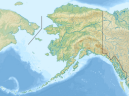 0401ksq6-4266-255x190.png