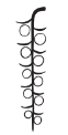 0401kt32-7192-62x122.png