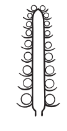 0401kt3a-3d88-67x131.png