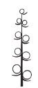 0401kt3z-4b42-55x127.png