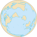 0401kti7-0b51-130x130.png
