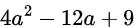 0401ktl2-235c-134x27.png