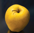 0401ktq9-a582-115x112.png