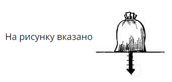 0401ktr5-8cfc-340x162.png