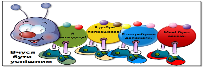 0401ktsr-3195-861x286.png