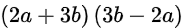 0401ktu5-6f12-183x28.png
