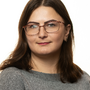 https://fs04.vseosvita.ua/0401ktu7-147a-90x90.png