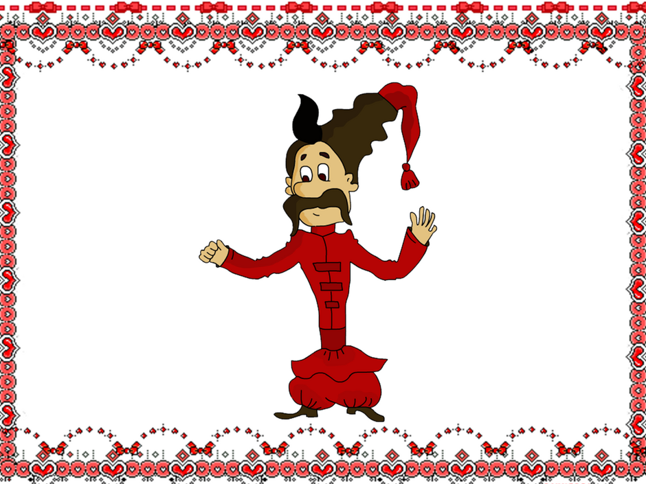 0401ku5l-12d3-940x705.png