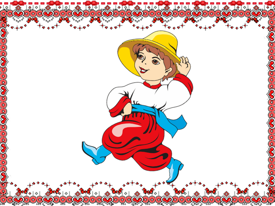 0401ku5m-c2f2-940x705.png