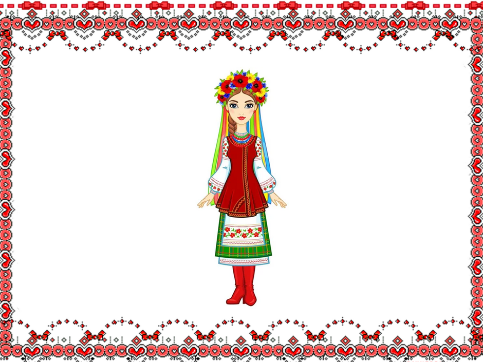 0401ku5o-a75e-940x705.png