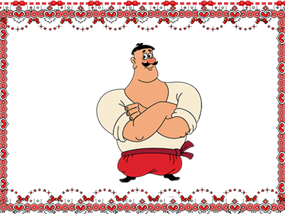 0401ku5p-81aa-940x705.png