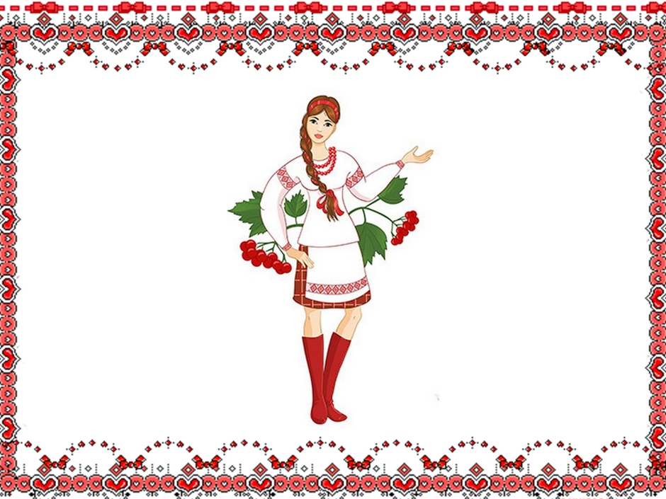 0401ku5q-7b97-940x705.png