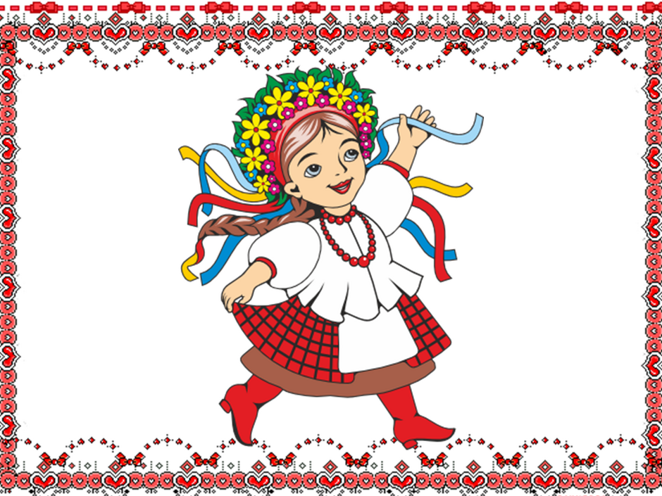 0401ku5s-1be9-940x705.png