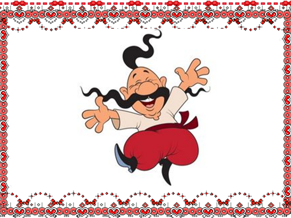 0401ku5t-1340-940x705.png