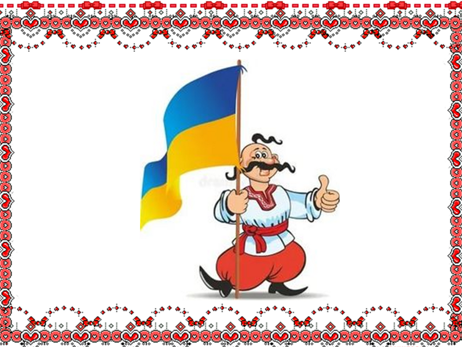 0401ku5u-be44-940x705.png
