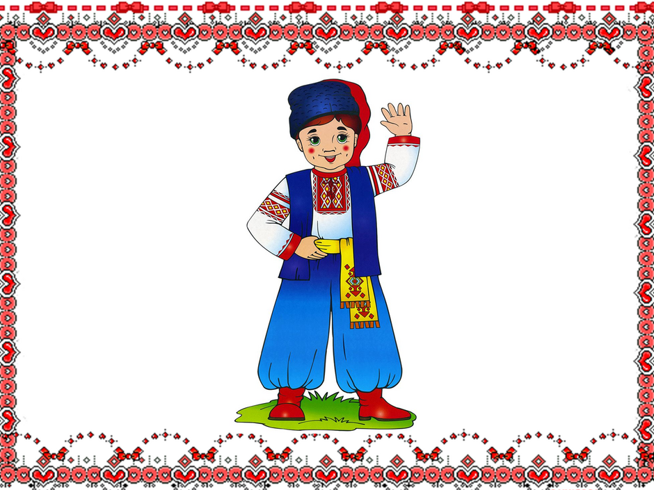 0401ku5v-f013-940x705.png