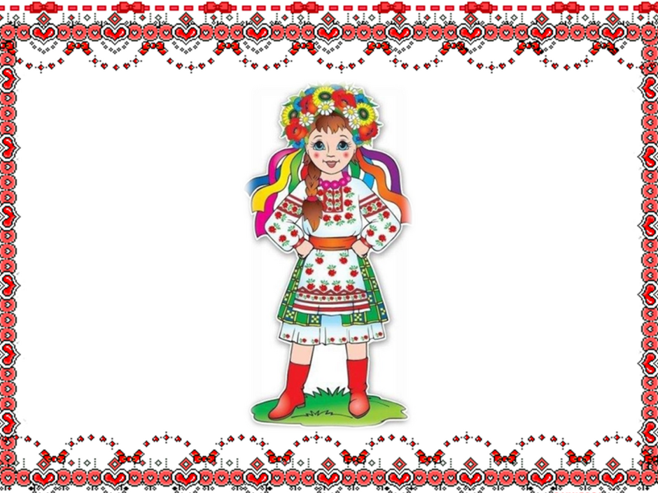 0401ku5y-cd56-940x705.png