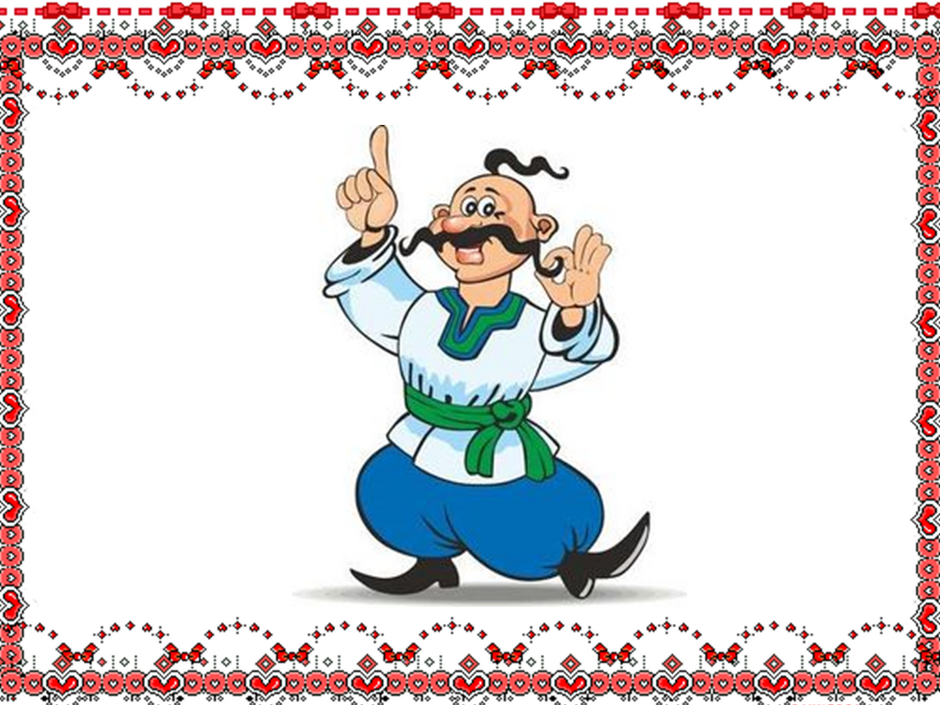 0401ku5z-244e-940x705.png
