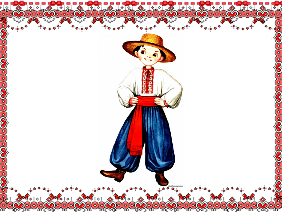 0401ku63-0a6b-940x705.png