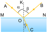 0401kubt-a97a-180x123.png