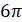 0401kujr-9706-22x22.png