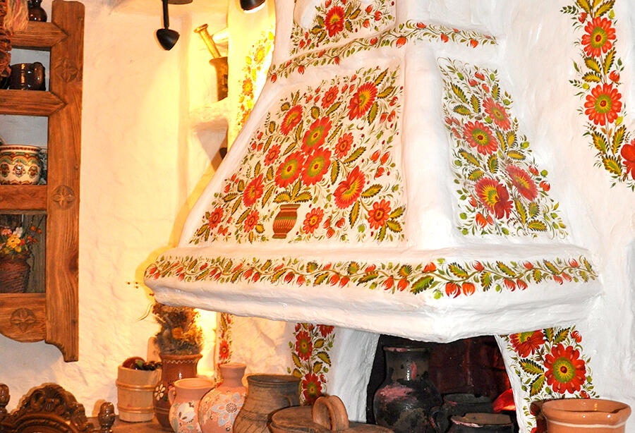 0401kukk-4335-900x614.jpg