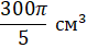 0401kuks-4acd-79x44.png