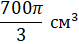 0401kula-76e4-79x44.png