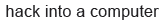 0401kup2-2367-160x21.png