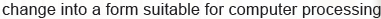 0401kuql-061b-381x19.png