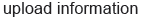 0401kut2-3434-142x19.png