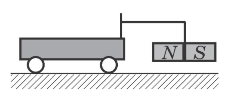 0401kv0g-b4be-767x306.jpg