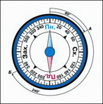 0401kv48-1997-146x148.gif