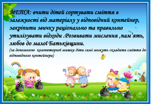 0401kvhg-c760-524x358.png