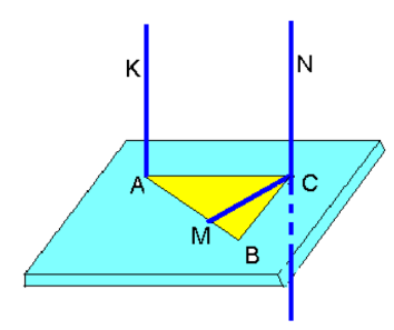 0401kvx4-4a3e-354x297.png