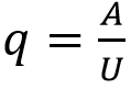 0401kw62-873b-119x81.png