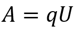 0401kw6k-f296-154x60.png