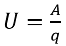 0401kw6x-56cb-132x91.png