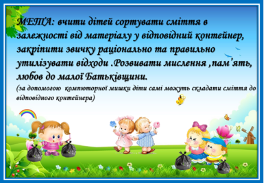 0401kw73-2878-391x267.png