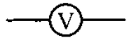 0401kwbw-29ee-184x61.png