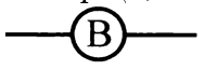 0401kwcc-cf01-188x65.png