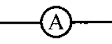 0401kwcx-9cc7-160x63.png