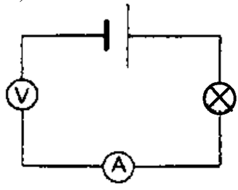 0401kwfb-49a4-483x385.png