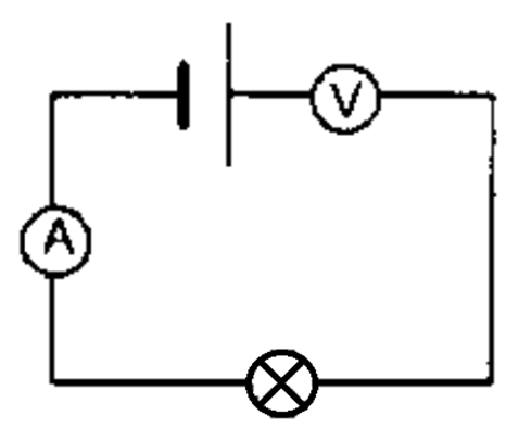 0401kwfv-cdc6-478x394.png
