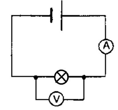 0401kwgp-6f14-402x377.png