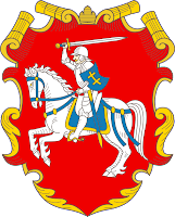 0401kwm7-3951-189x235.png