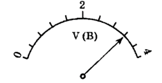 0401kwnl-669b-234x120.png