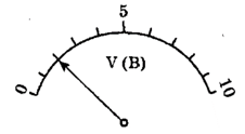 0401kwpu-3f70-226x124.png