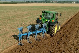 0401kx1l-4dc4-268x181.jpg
