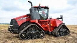 0401kx5w-ce5f-258x145.jpg